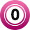 jayalution.com