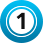 jayalution.com