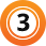 jayalution.com
