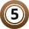 jayalution.com