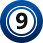 jayalution.com