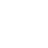 jayalution.com