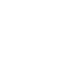 jayalution.com