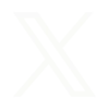 jayalution.com