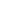 jayalution.com
