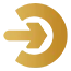 jayalution.com