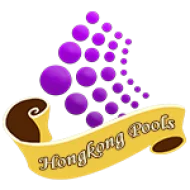 jayalution.com
