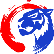 jayalution.com